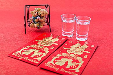 万代南梦宫高达游戏35周年纪念网站上线